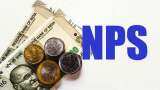 nps scheme start investment at 21 years age can get above 1 lakh pension with 3 crore retirement fund check calculation