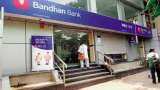 bandhan bank is giving 6 percent interst rate on savings account here you know more about the bank and offer