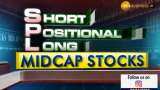 Midcap Stocks: इन मिडकैप में आने वाली है जोरदार ग्रोथ, अनिल सिंघवी के साथ लगाएं दांव, मिलेगा हाई रिटर्न