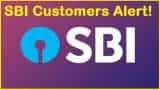 Beware of fake customer care numbers in the name of SBI on the Internet, bank gave this advice to 40 crore customers
