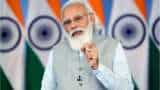 Vibrant Gujarat: PM narendra Modi to inaugurate Vibrant Gujarat Summit 2022 on Jan 10