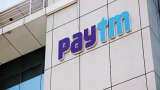 Paytm Stock News: इश्यू प्राइस से 40% टूटने के बाद आई तेजी, क्या स्टॉक Sell करने का सही है मौका