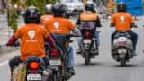 Swiggy One Membership With Free Unlimited Deliveries, Up to 30 Percent Off on Food Orders Launched check benefits