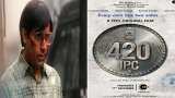 Abhishek Bachchan Bob Biswas to premiere on Zee5 on Dec 3 and 420 IPC 17 check other detils here