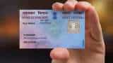 Why having a PAN card is so important; check Permanent Account Number uses and needs