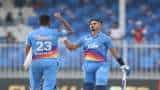 IPL 2022 Auction Ravi Ashwin Names Himself And Shreyas Iyer as Players Delhi Capitals Would Not Retain