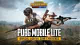 PUBG Mobile Lite global new update APK link features and more check full detail