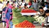 Vegetable prices hiked tomato rs 100 per kg depend on transport with high fuel prices know every states price