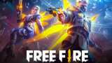 Garena Free Fire 5 Legendary Emotes power of money obliteration flowe of love and more check detail 
