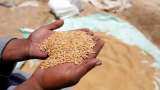 Cabinet decision on pmgkay modi govt extends 5 kg free foodgrains scheme till March 2022  