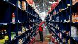 bigbasket enters into offline retail segment unveils fresho store in bengaluru know details
