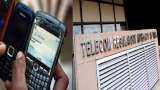 TRAI new Proposal of zero fee on one time visible message for mobile banking-payment service