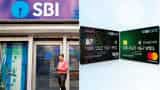Old ATM card has expired what to do if New card does not reach home SBI gave complete information
