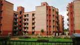 DDA to launch new housing scheme offer nearly 15000 flats allottees will be eligible for subsidy under PMAY how to apply