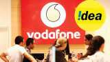 Vodafone Idea new prepaid tarrif plan with long term validity applicable from today check detail