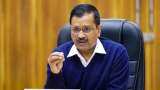 Construction ban reimposes in Delhi CM Arvind Kejriwal said will provide aid to affected workers supreme court