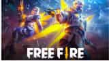 Garena Free Fire redeem codes for November 25 know how to get Booyah Day Top Up Friends Callback and more 