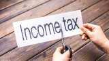 Income Tax Return: After filing ITR, verify it like this, otherwise it will be invalid