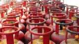 LPG subsidy: do this or you will not get a subsidy on LPG gas cylinder, know process here