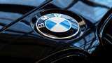 BMW to launch three electric vehicles in next 6 months in India know details