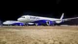 Indigo new flights routes for these destination direct flights here you know the full detail and what are the flight rate