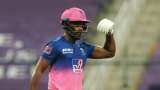  IPL 2022: Sanju Samson retained by Rajasthan Royals for Rs 14 crore said report