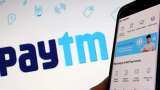Paytm Q2 results loss widens to Rs 473 crore one 97 communications income increses