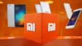 xiaomi 12 likely to unveil on december 12 know features details