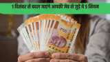 these rules changes from 1 december pf aadhaar uan link sbi credit card charges punjab national bank interest rates