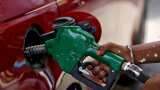 Petrol Diesel Price Today unchanged on 28 November 2021 check Delhi Mumbai kolkata latest rates