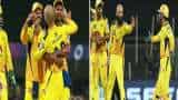  Abu Dhabi T10 League 2021 Moeen Ali smashes Fastest Fisty of the tournament 