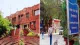  JNU Admission 2021 Cut-Offs Announced For UG, PG Courses Direct Links check here all latest updates
