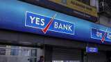 Yes Bank's exploits openly polled, ED probe officer trapped sent on forced leave