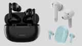 Noise new TWS earbuds 'Air Buds Pro' with Active Noise Cancellation launched at Rs 2,499 check availability and features