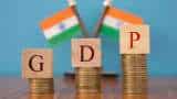 India gdp grows at 8.4 pc in second quarter fy 2021-22 know details here