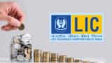LIC Jeevan Shiromani Plan - Features, Benefits & Eligibility All you need to know about scheme