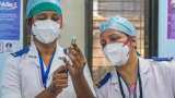  Nurse Recruitment 2021: Vacancy for the posts of Staff Nurse in HAL, know how to apply