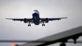 government postpones resumption of scheduled international flights from december 15