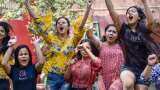 UPPSC Pre Result 2021: pcs pre exam result declared, check with this direct link