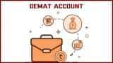 open demat account 