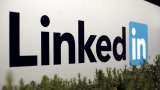 LinkedIn launches in Hindi to boost professional and networking opportunities know details