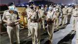 Delhi Police Recruitment 2021: Apply for junior engineer, Computer Operator posts, know qualification and salary