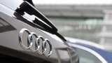 Audi to hike vehicle prices by up to 3 pc from January owing to a rise in input and operational costs