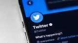 ट्विटर से कमाई का जरिया "tips"