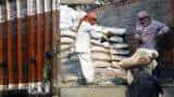 Cement price may increase by Rs 15-20 per bag CRISIL