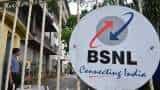 BSNL 4G service starts from september 2022 pan india rollout telecom ministry latest update
