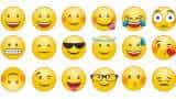 Most Popular emojis 2021 tears of joy know other details