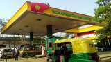 IGL revises its CNG retail price in NCT of Delhi Haryana and Rajasthan 4 December 2021 check new price here