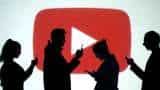 YouTube App introduces Listening Control feature for videos only premium member will be benefited