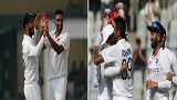 India vs New Zealand R Ashwin becomes 12th wicket-taker in Test cricket break many record